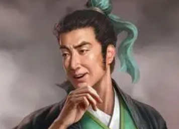 1663730607964508.png image.png