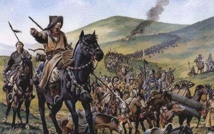 1679291923307038.png image.png