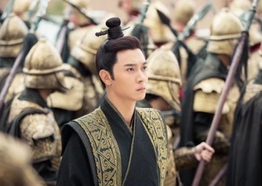 1663727772103938.png image.png