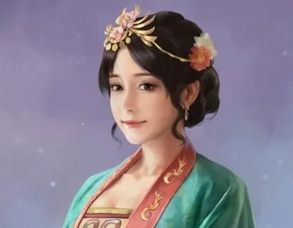 1663472484504909.png image.png