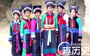 1460375222602585.jpeg 3.jpeg