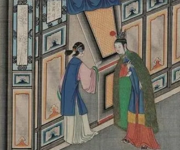 1673319915328533.png image.png