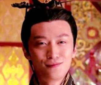 1663731145263713.png image.png