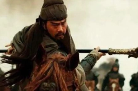 1663307890469974.png image.png