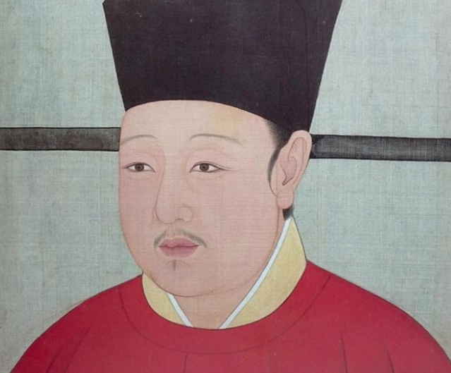 1565855183875153.png image.png