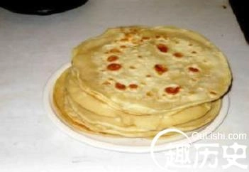 1460447748695527.jpeg 3.jpeg