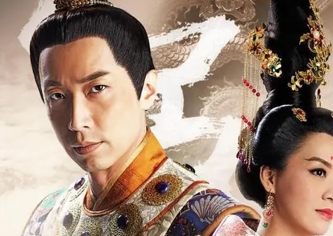 1678776869261278.png image.png