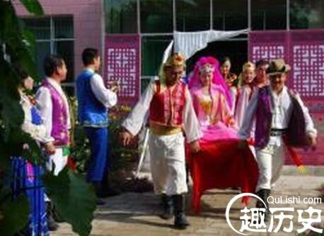 1460385785543524.jpg 3.jpg