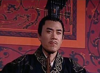 1663742855716362.png image.png