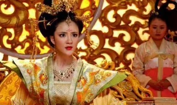 1673318654568722.png 图片.png