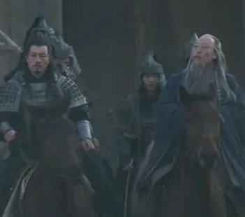 1678418517906023.png image.png