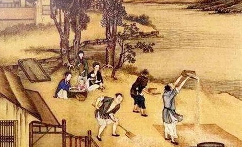 1565945227813803.png image.png