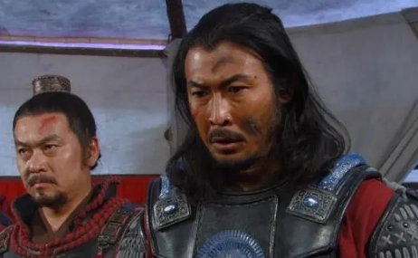 1679291943636538.png image.png