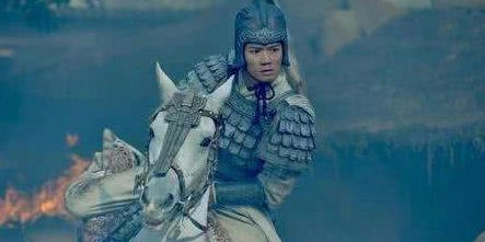 1663639270785515.png image.png