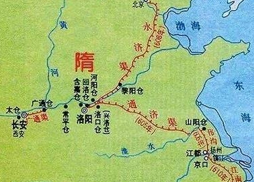 1678688950704090.png image.png