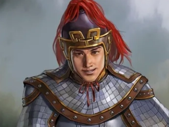 1663555215100363.png image.png