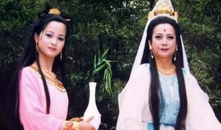 1663145862954690.png image.png