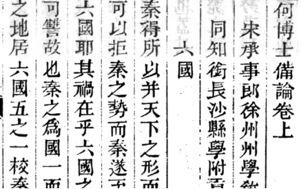 1673228967991366.png image.png