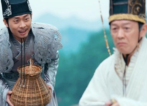 1663639555591450.png image.png