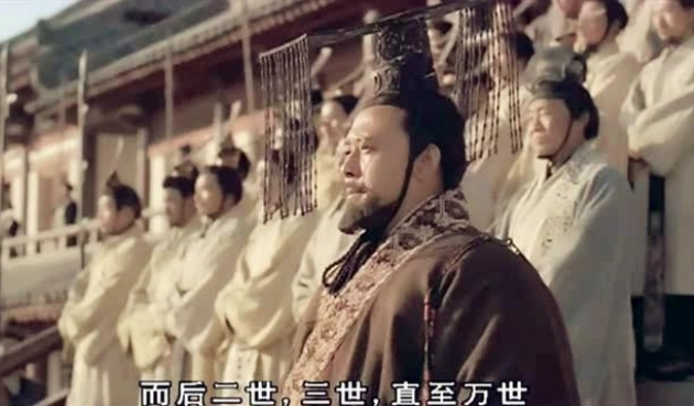 1565760124143012.png image.png