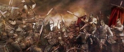 1595988322507043.png image.png