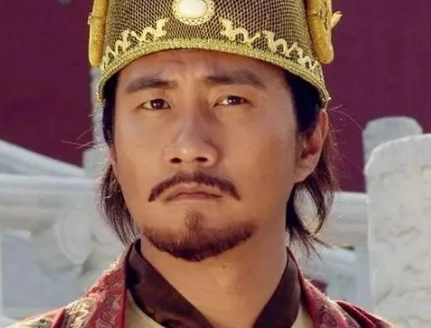 1679038097428975.png image.png