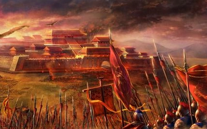 1663642394947932.png image.png