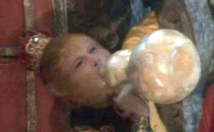 1663141344275382.png image.png