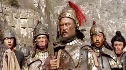 1663047215799769.png image.png