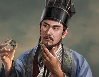 1663742873353396.png image.png