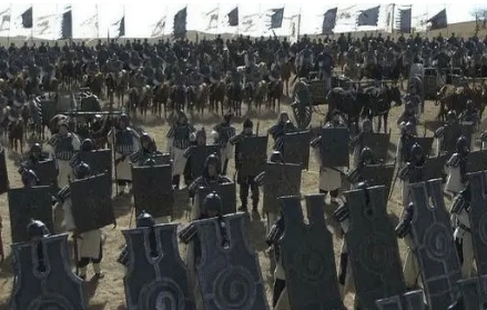 1679292343800475.png image.png