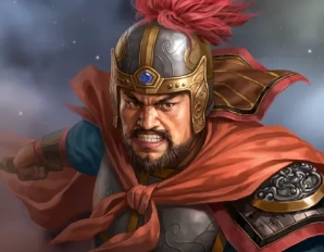 1663474881486959.png image.png