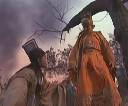 1663644355915865.png image.png