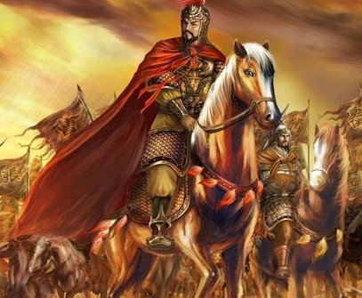 1663552854400845.png image.png