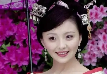 1678773396580057.png image.png