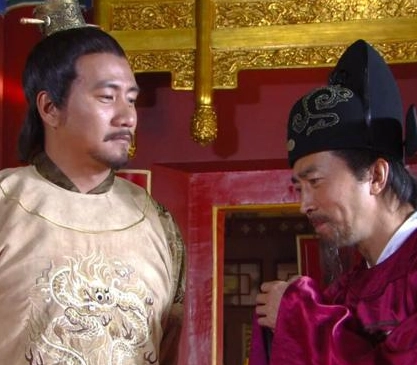 1663640009513767.png image.png