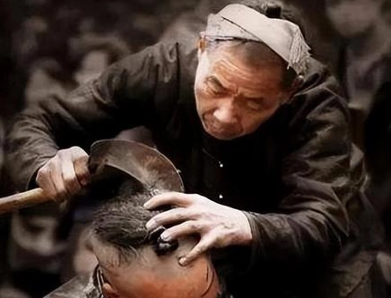 1663653194426740.png image.png