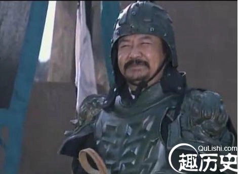 1458118047175589.jpg f603918fa0ec08fad2c18bc159ee3d6d54fbda97_meitu_47.jpg