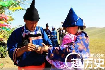 1460446946181420.jpeg 4.jpeg