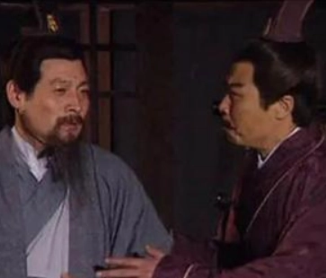 1663567146845993.png image.png