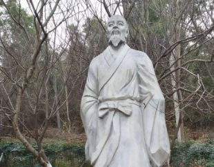 1663557946951099.png image.png