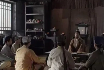 1663729816300361.png image.png