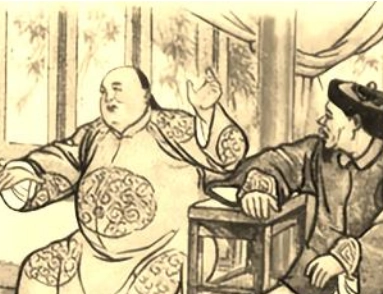 1663654839913923.png image.png