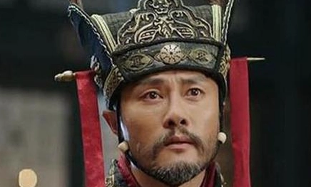 1663051474369491.png image.png