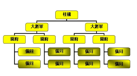 1679202965731081.png image.png