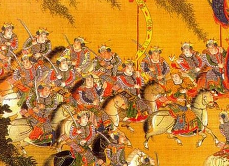 1663310523484412.png image.png