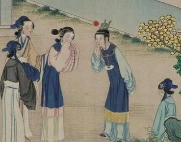 1673234531330652.png image.png