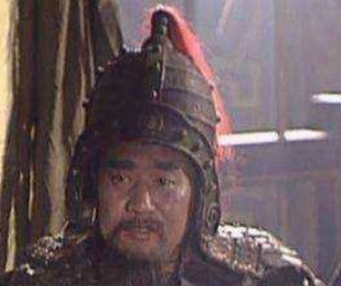 1663726697594479.png image.png