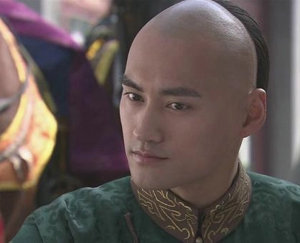 1663653828472784.png image.png