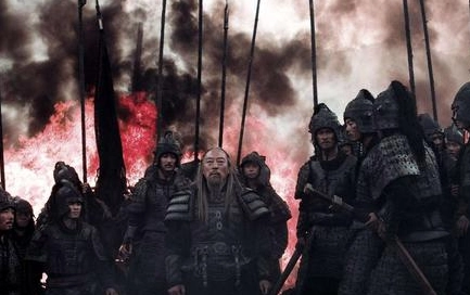 1663553228606489.png image.png